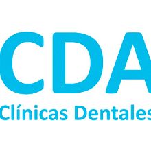 CDA. Clínicas Dentales Asociadas. Un proyecto de Diseño y Programación de Enrique Pereira Vázquez - 09.10.2013