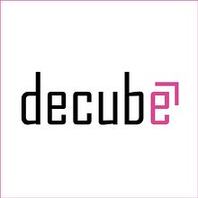 Decube, juego de mesa para diseñadores gráficos. Un proyecto de Diseño e Ilustración tradicional de debora_paya - 10.10.2013