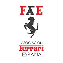 Diseño de Logotipos. Design project by Elena Gómez - 10.10.2013