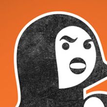 Carteles. Design, and Traditional illustration project by Javier Gutiérrez - 10.10.2013