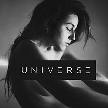 Universe. Un progetto di Fotografia di Silvia Grav - 11.10.2013