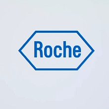 Corporate vídeo for Roche. Un proyecto de Motion Graphics y 3D de Juan Asperó - 11.10.2013