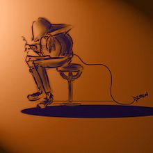 Kurt. Un proyecto de  de Alberto Jiménez Sánchez - 13.10.2013