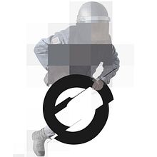 Diseño por el cambio social . Desain, Dan UX / UI proyek oleh Eva Larbah Sanz - 11.22.2013