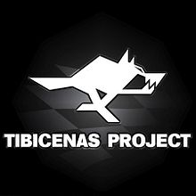 Tibicenas Project. Un proyecto de Diseño y 3D de Dámaso Suárez - 13.10.2013