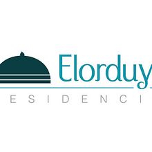 Residencia Elorduy. Un progetto di Design di Iris Blanco Alsina - 15.10.2013