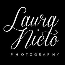 Laura Nieto. Un progetto di Design di Iris Blanco Alsina - 14.10.2013