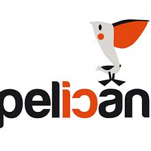 Pelican. Un progetto di Design, Programmazione e Illustrazione tradizionale di Iris Blanco Alsina - 15.10.2013