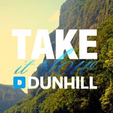 TAKE it SLOW. Design, and Advertising project by carolina rivera párraga - 10.15.2013