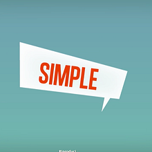 Youcrea Infographic. Un proyecto de Motion Graphics, Publicidad, Cine, vídeo y televisión de Maurizio Zecchino - 17.10.2013