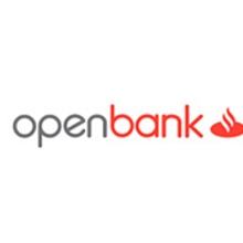 OPENBANK - FINANCIAR MIS PROYECTOS. Un proyecto de Diseño, Motion Graphics y Publicidad de Jose Joaquin Marcos - 17.10.2013