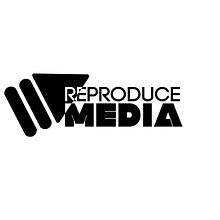 Reproduce Media. Un proyecto de Diseño, Motion Graphics, Publicidad, Cine, vídeo y televisión de Jose Joaquin Marcos - 17.10.2013