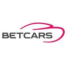 BETCARS - VENDER. Un proyecto de Diseño y Motion Graphics de Jose Joaquin Marcos - 17.10.2013