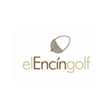 ENCIN CLUB - PROMO WEB. Un proyecto de Diseño, Motion Graphics y Publicidad de Jose Joaquin Marcos - 20.10.2013