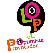 Diseño web. Un proyecto de Diseño y Publicidad de María Luengo Gregorio - 19.10.2013