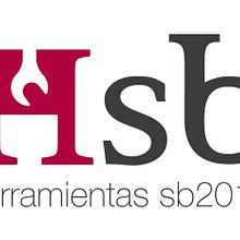 HSB 2011. Un proyecto de Diseño y Publicidad de Fermín Rodríguez Fraga - 20.10.2013