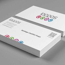 IACPOS . Projekt z dziedziny Design użytkownika Aidearte · estudio de diseño - 20.10.2015
