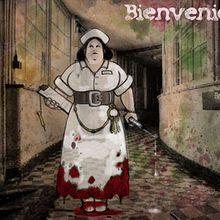 Diseño de personajes. Un proyecto de Diseño e Ilustración tradicional de Susana Navarro Navarro - 21.10.2013