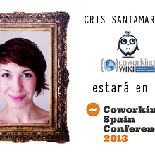 Designs for the CWSC 2013. Un proyecto de Diseño y Publicidad de Borja Montes Caliero - 20.10.2013