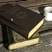 Varios Gráfico. Design, Publicidade, e 3D projeto de Miguel Jiménez García - 02.12.2013