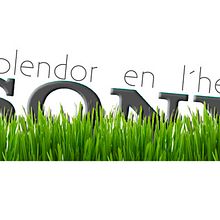 “Esplendor en l’herba”. Un proyecto de Diseño de Patricia Bernardino - 22.10.2013