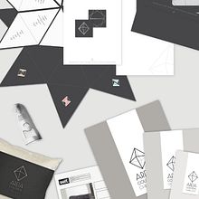 Areia . % Ines Durruti Codorníu tarafından hazırlanan Tasarım, Geleneksel illüstras, Ve on projesi - 10.21.2013