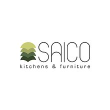 SAICO. Design, Photograph, Advertising, and 3D project by Julio Ruiz - 10.22.2013
