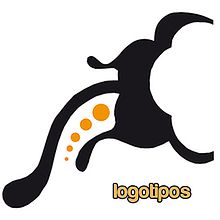 diseño de logotipos. Un proyecto de Diseño y Publicidad de María Luengo Gregorio - 23.10.2013