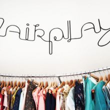 Fairplay Showroom (Interiorismo). Un proyecto de Fotografía de Vicenç Badal Pérez-Alarcón - 23.10.2013