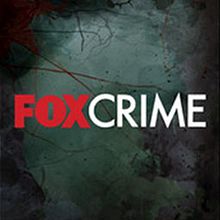 FOX CRIME - PROMO DEXTER CAMARA OCULTA ASESINATO. Un proyecto de Diseño, Motion Graphics, Publicidad, Cine, vídeo y televisión de Jose Joaquin Marcos - 24.10.2013
