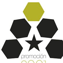 MASTER CLASS. Un proyecto de Diseño de MediaGrafics growing image - 24.10.2013