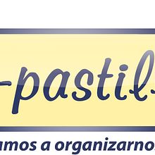 lapastilla.com Ein Projekt aus dem Bereich Design und Fotografie von Pablo Adrada - 25.10.2013
