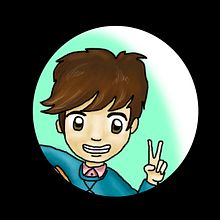 Illustration. Un proyecto de Ilustración tradicional de Jorge Garcia Redondo - 24.10.2013