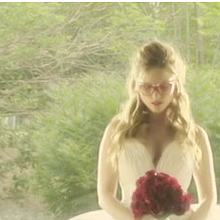 Colorist Reel - Emilio Pittier García Ein Projekt aus dem Bereich Werbung und Kino, Video und TV von Emilio Pittier García - 25.10.2013