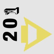 #201. Design, Photograph, and Traditional illustration project by @infocalber - 10.25.2013