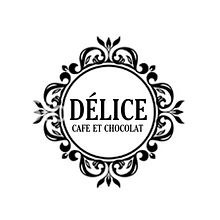 Délice. Un proyecto de Diseño y Publicidad de Jorge Garcia Redondo - 27.10.2013