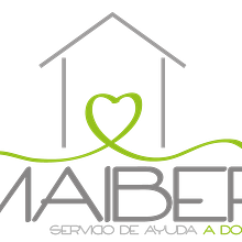 LOGOTIPO . Un proyecto de Diseño de dgrafico - 27.10.2013