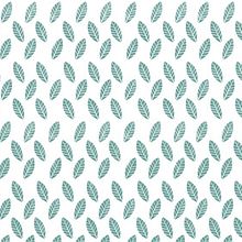 FLAMINGO. Design, and Traditional illustration project by María Bruno Moreno - 10.27.2013