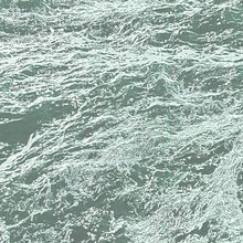 Movimiento Mar. Design, Motion Graphics, and 3D project by Moises Calderon Basto - 10.28.2013