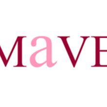 Programación Web. Un projet de Programmation et Informatique de Óscar Andreu - 28.10.2013