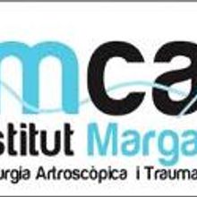 Institut Margaret. Un projet de Design  , et Photographie de Óscar Andreu - 28.10.2013