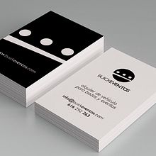 Buick Eventos . % José Luis Sanz tarafından hazırlanan Markalaşma ve Kimlik, Web Tasarımı, Ve Sanat Yönetmenliği projesi - 10.28.2013