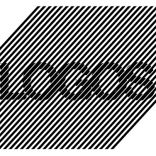 L O G O S. Design, and Advertising project by MOTORA - 10.30.2013