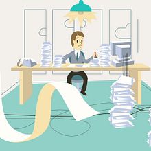 Maitohorsma. Een project van  Ontwerp, Motion Graphics y Traditionele illustratie van OMH Bcn - 30.10.2013