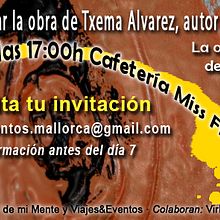 Banners. Een project van  Ontwerp y  Reclame van Vir Torres - 30.10.2013
