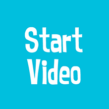 StartVideo. Un proyecto de Diseño, Fotografía, Motion Graphics, Publicidad, 3D, Cine, vídeo y televisión de Beatriz Naranjo - 30.10.2013