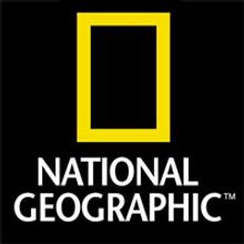 NATIONAL GEOGRAPHIC MICROESPACIO - PROMO TURISMO PORTUGAL. Un proyecto de Publicidad, Cine, vídeo y televisión de Jose Joaquin Marcos - 01.11.2013