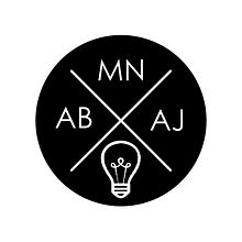 Graphic Design . Un proyecto de Diseño y Publicidad de Jorge Garcia Redondo - 14.01.2014