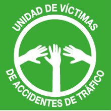 Logo UVAT. Un proyecto de Diseño e Ilustración tradicional de Álvaro Infante - 03.11.2013