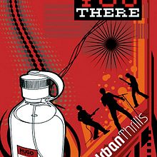 Cartel Hugo Boss . Desain, Iklan, Ilustrasi tradisional, Desain Grafis, Dan Desain Editorial proyek oleh Marta Arévalo Segarra - 11.03.2013